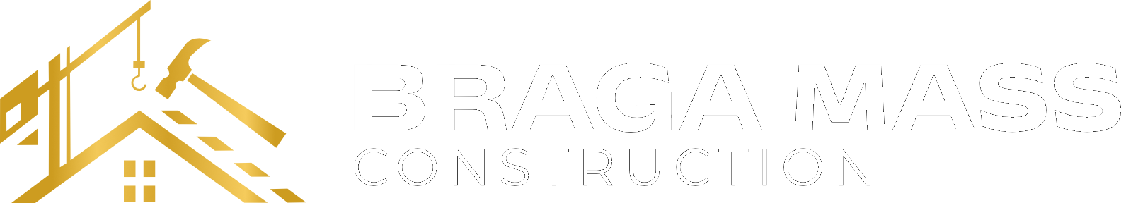 Braga Mass Construction